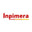 Inpimera Store logo