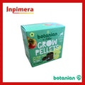 Botanian Grow Pellets