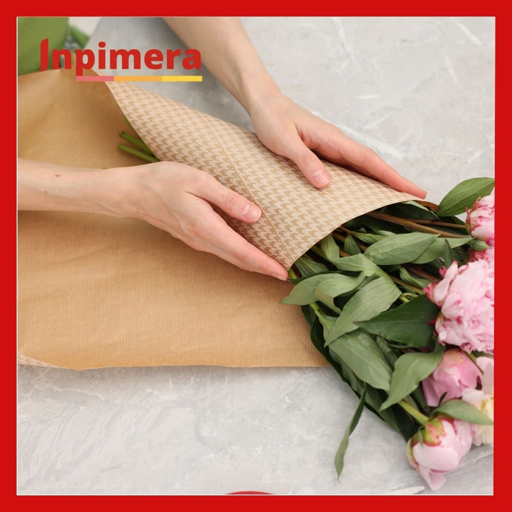 Chikamasa Pro Gunting Florist B500H, Made In Japan, Berkualitas