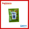 Chrysal Flower Food Universal Powder Bio Based
