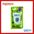 Chrysal Universal Flower Food Powder Bio Based