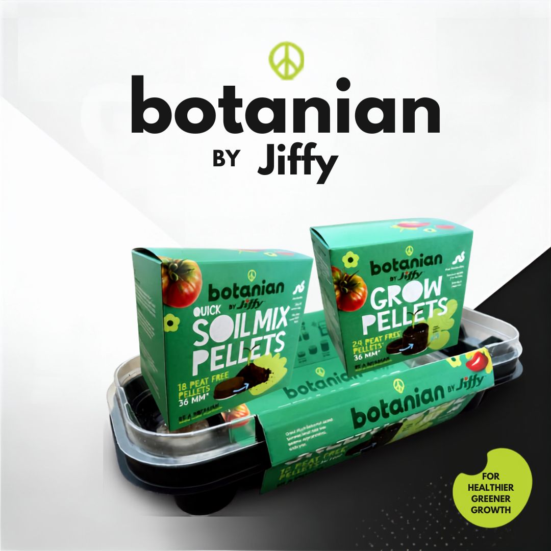 Botanian