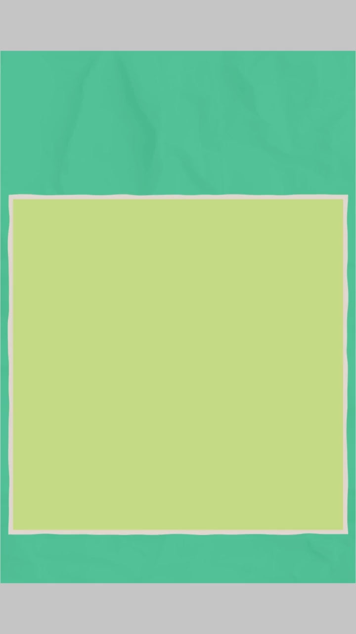 Botanian Quick Soil Mix