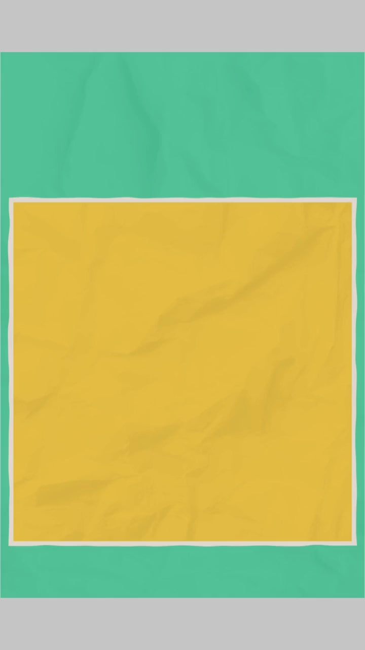 Botanian Greenhouse Kit